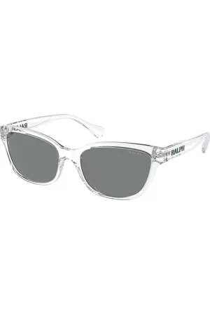 Ralph Lauren RA5307U 533187