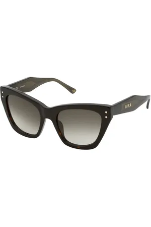 Nina Ricci SNR323 0909
