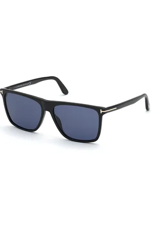 Tom Ford FT0832 01V