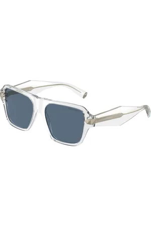 Tiffany & Co. TF4204 804780