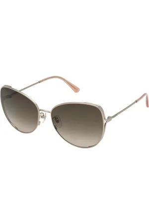 Nina Ricci SNR302 0A32