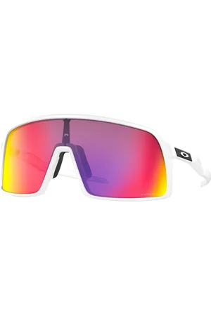 Oakley OO9406 940606 Sutro