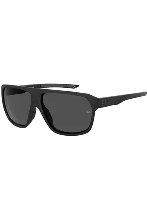 Under Armour UA DOMINATE 003/KA