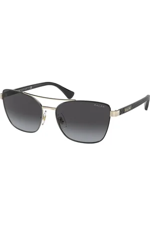 Ralph Lauren RA4137 94438G