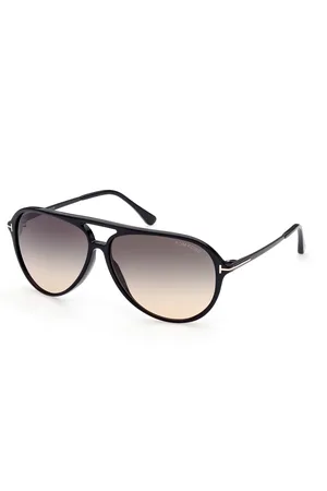 Tom Ford FT0909 01B