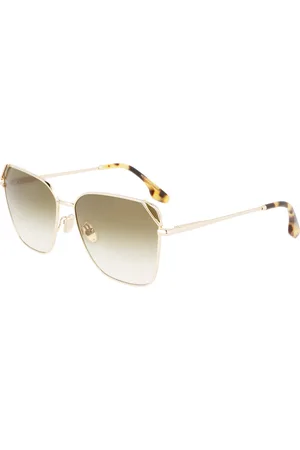 Victoria Beckham VB228S 700