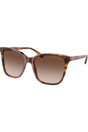 Ralph Lauren RL8201 500713