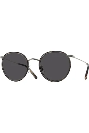 Oliver Peoples OV1269ST 5076R5 Casson