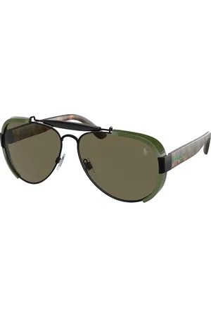 Ralph Lauren PH3129 5001/3