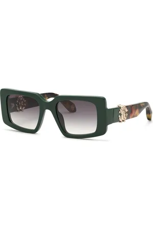 Roberto Cavalli SRC039M 0D80