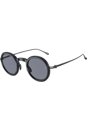 Giorgio Armani AR6147T 335119