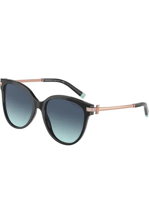 Tiffany & Co. TF4193B 80019S