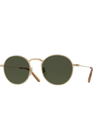 Oliver Peoples OV1282ST 529252 Weslie Sun