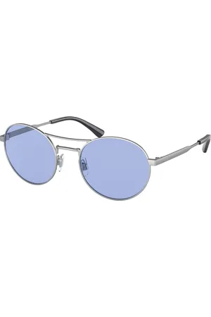 Ralph Lauren PH3142 931672