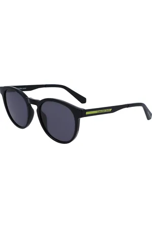 Calvin Klein CKJ22643S 001