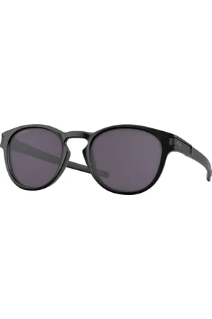 Oakley OO9265 926556 Latch