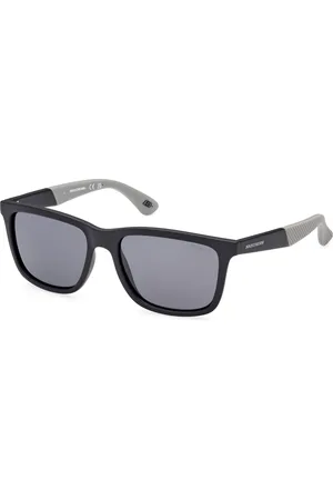 Skechers SE6221 01D