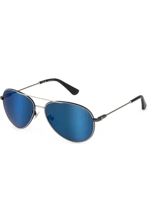 Police SPLL11 K07B