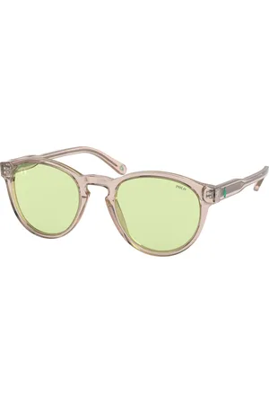 Ralph Lauren PH4172 5952/2