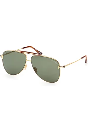 Tom Ford FT1018 30N