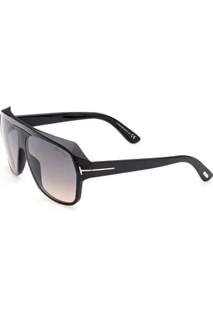 Tom Ford FT0908 01B