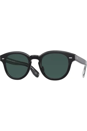 Oliver Peoples OV5413SU 14923R Cary Grant Sun