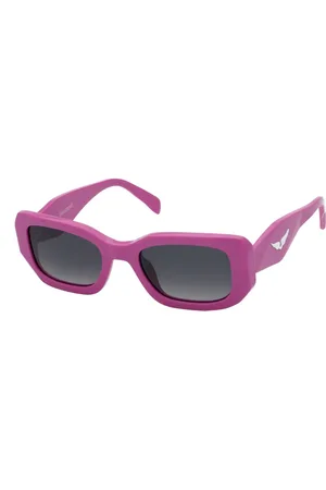 Zadig & Voltaire SZV368 02GF
