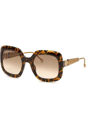 Philipp Plein SPP065S 0LEO