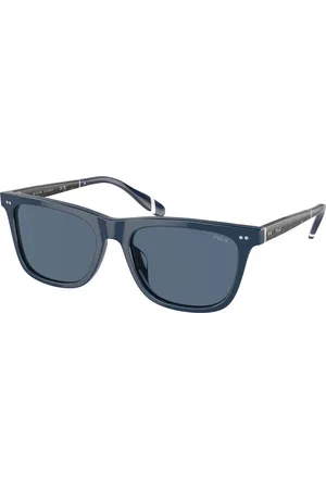 Ralph Lauren PH4205U 546580