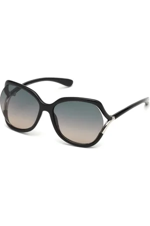 Tom Ford FT0578 01B
