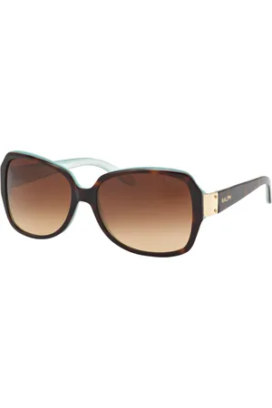 Ralph Lauren RA5138 601/13