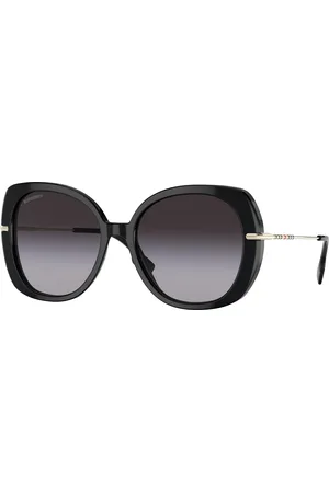 Burberry BE4374 30018G Eugenie