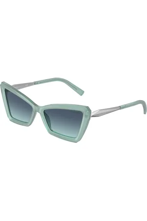 Tiffany & Co. TF4203 83739S