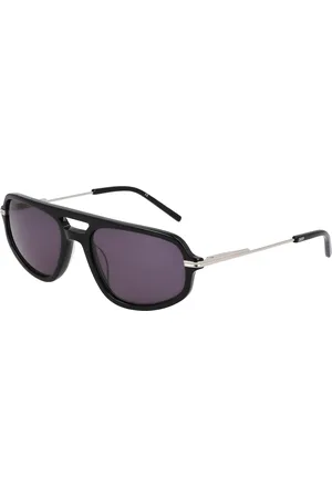 DKNY DK712S 001
