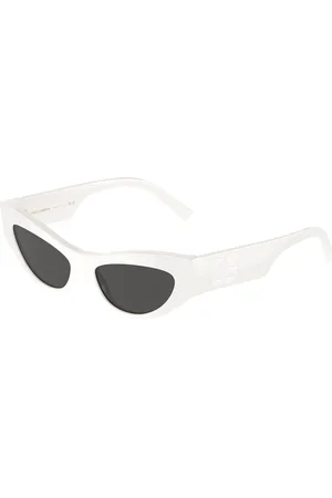 Dolce & Gabbana DG4450 331287