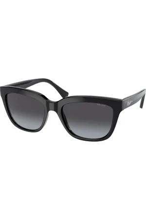 Ralph Lauren RA5261 50018G