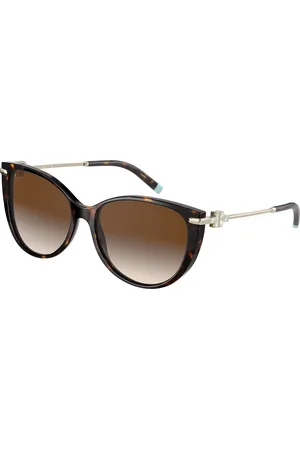 Tiffany & Co. TF4178 80153B