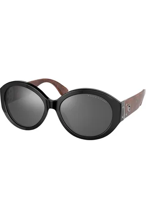 Ralph Lauren RL8191 53986G