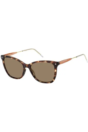 Tommy Hilfiger TH 1647/S 086/70