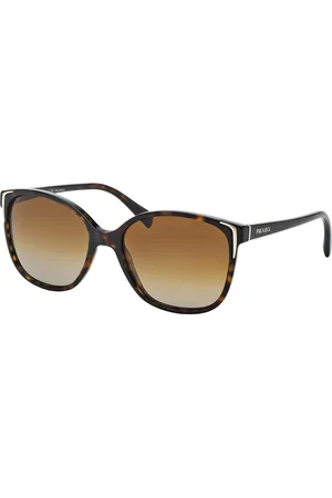 Prada PR 01OS 2AU6E1 Conceptual
