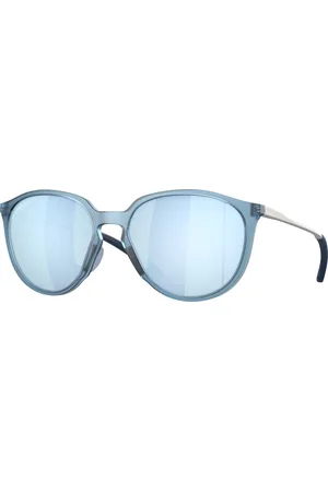 Oakley OO9288 928804 Sielo