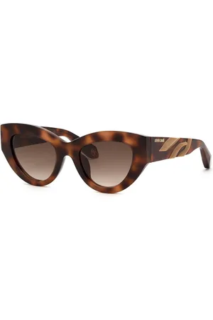 Roberto Cavalli SRC009M 02BV