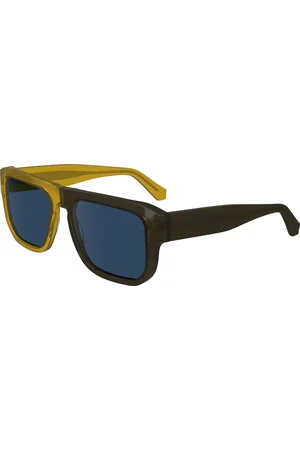 Calvin Klein CKJ24607S 275