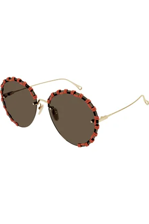 Chloé CH0186S-003