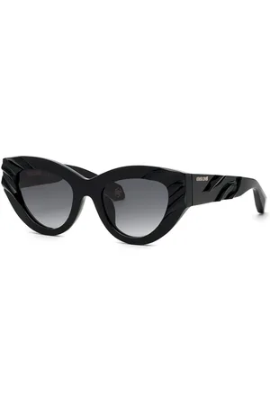 Roberto Cavalli SRC009V 0700