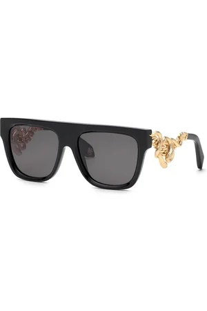 Roberto Cavalli SRC014M 0700