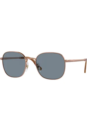 Persol PO1009S 108056