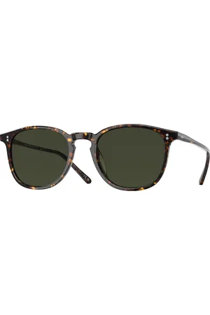 Oliver Peoples OV5491SU 1741P1 Finley 1993 Sun