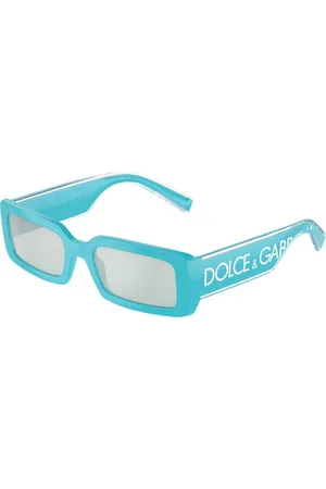 Dolce & Gabbana DG6187 334665
