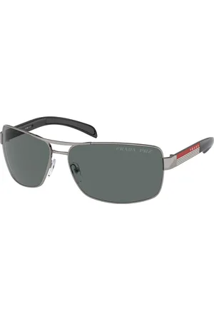 Prada PS 54IS 5AV5Z1